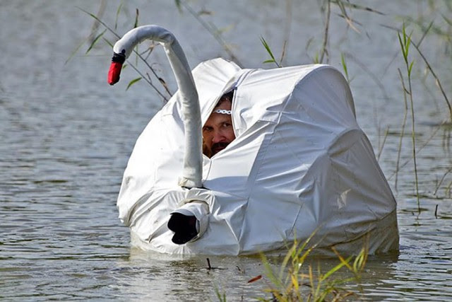 Photographer Photographer