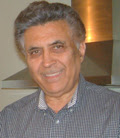 Dr. Surendra Gambhir
