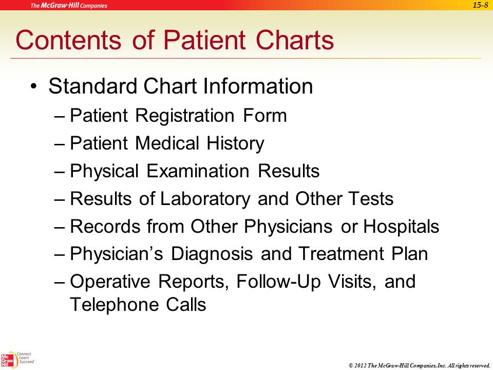 united healthcare provider claims phone number united healthcare provider claims phone number