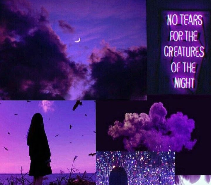 Lgbtq Aesthetic Wallpaper Computer - 33+ Bisexual Wallpapers on