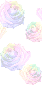 最高薔薇 壁紙 Iphone 高画質 美しい花の画像