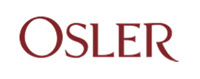 Osler-Logo