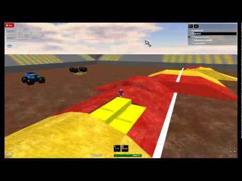 Download Roblox Monster Jam Rivals Episode 2 Mp4 3gp Hd - roblox monster jam freestyle pt 2 youtube Download Roblox Monster Jam Rivals Episode 2 Mp4 3gp Hd - roblox monster jam freestyle pt 2 youtube