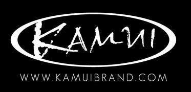 kamui_logo.JPG