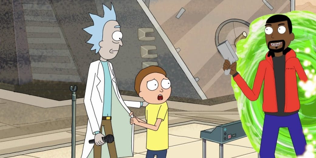 Pein Amber: Watch Rick And Morty Season 4 Episode 2 Online Free Reddit - Rick And Morty Season 5 Episode 3 Stream Reddit