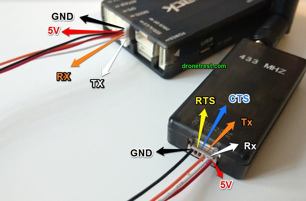 Plug In Wiring Diagram