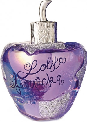 Minuit Sonne Lolita Lempicka Feminino
