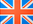 English language