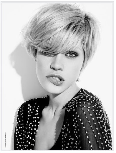 cortes de cabelo 20121 Cortes de cabelo outono/inverno 2012