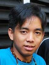 madesu blog: afi indosiar 2005