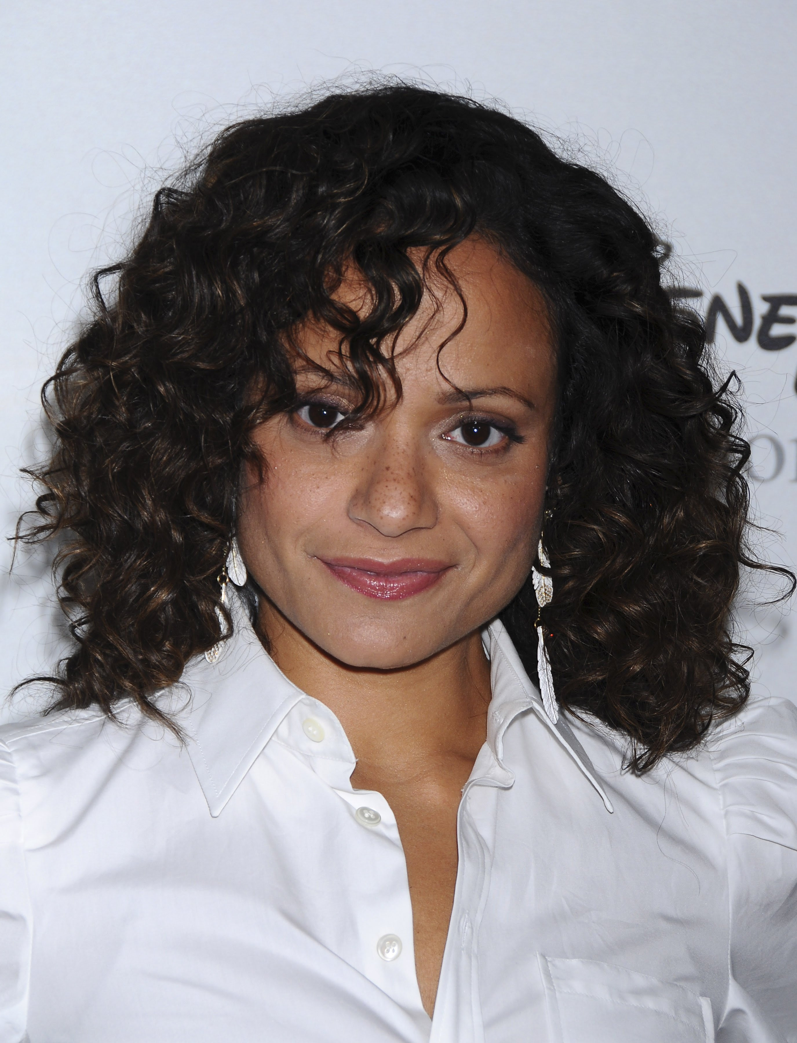 Images World Hot Judy Reyes Picture Colection