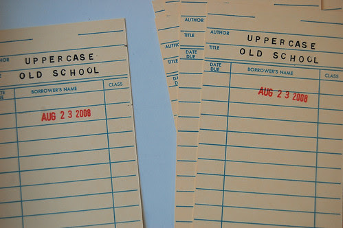DSC_7153 by uppercaseyyc.