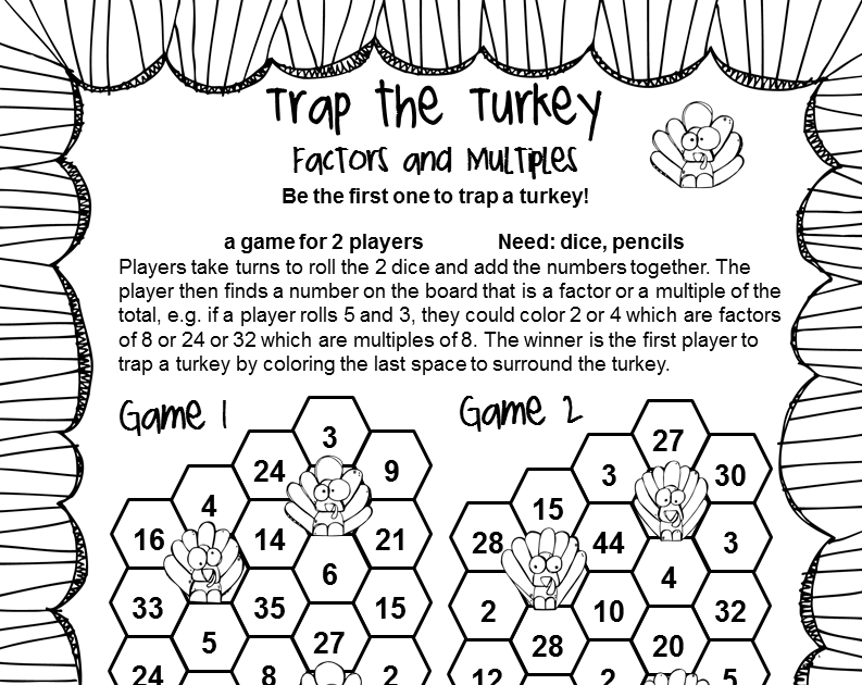 free-printable-thanksgiving-multiplication-color-by-number-ad-bring-learning-to-life-with-100