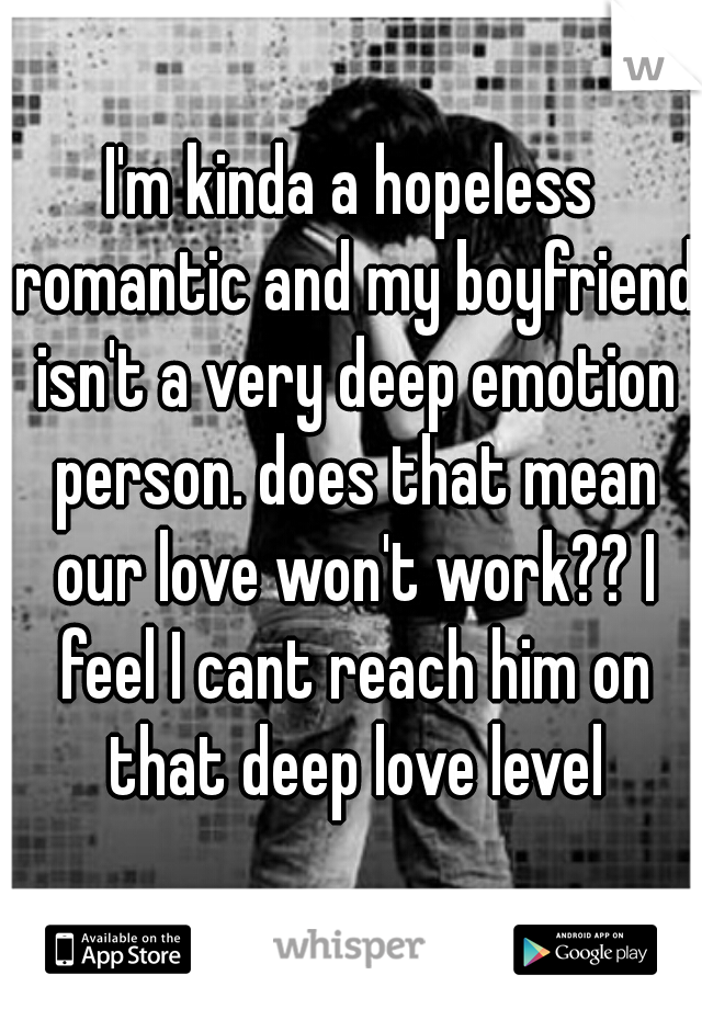 hopeless-romantic-meaning-in-hindi-lwytm-eqvpm