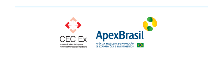 http://www.apexbrasil.com.br/emails/peiex/2018/62/index_r9_c1.gif