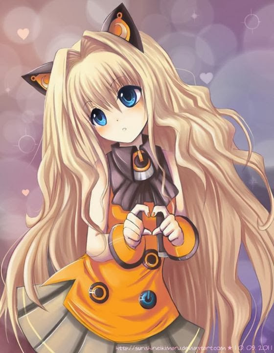 Wallpaper Keren Lucu Wallpaper Lucu Anime Wallpaper Keren Lucu Wallpaper Lucu Anime