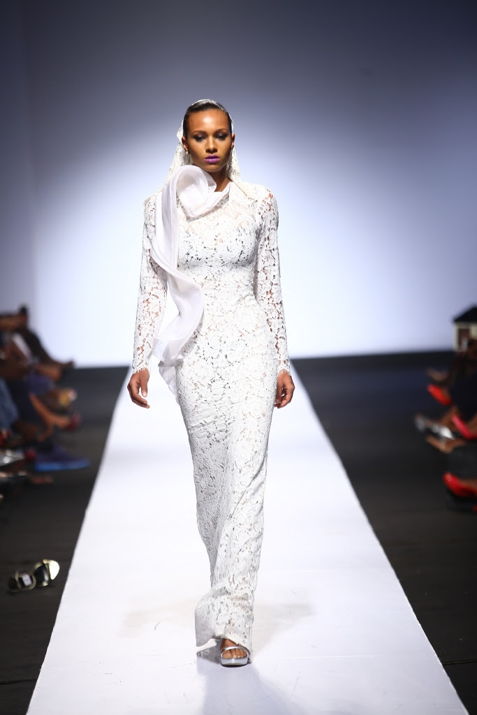 Heineken Lagos Fashion & Design Week 2015 Ejiro Amos Tafiri Collection - BellaNaija - October 20150016