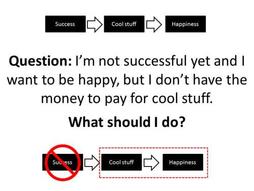 Slide11