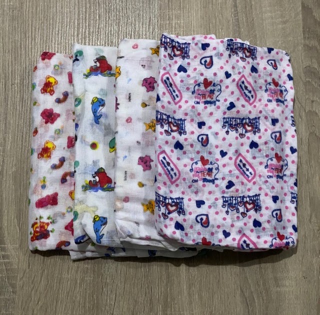 Cloth Diapers Cheapest Philippines - signdesignability