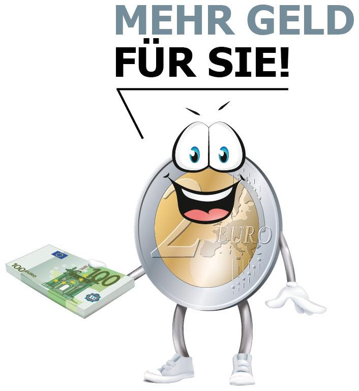 Management und Logistik: Brutto netto rechner arbeitgeber