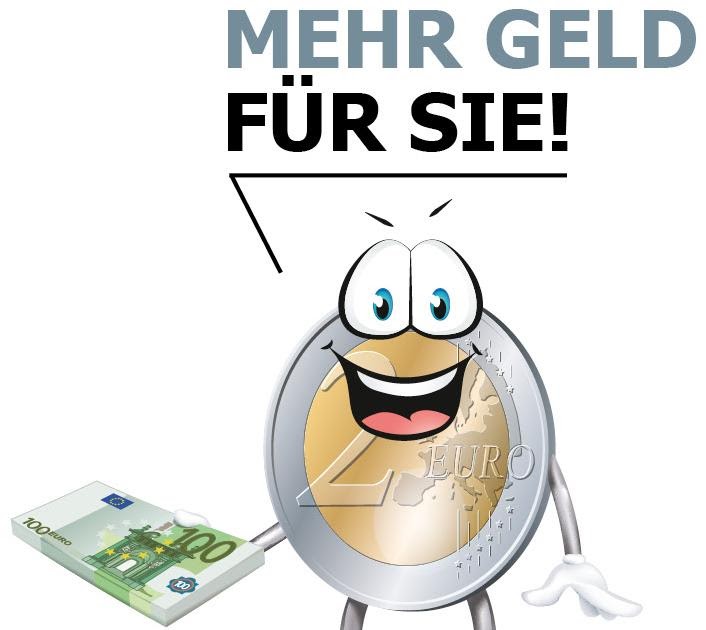 Management und Logistik: Brutto netto rechner arbeitgeber