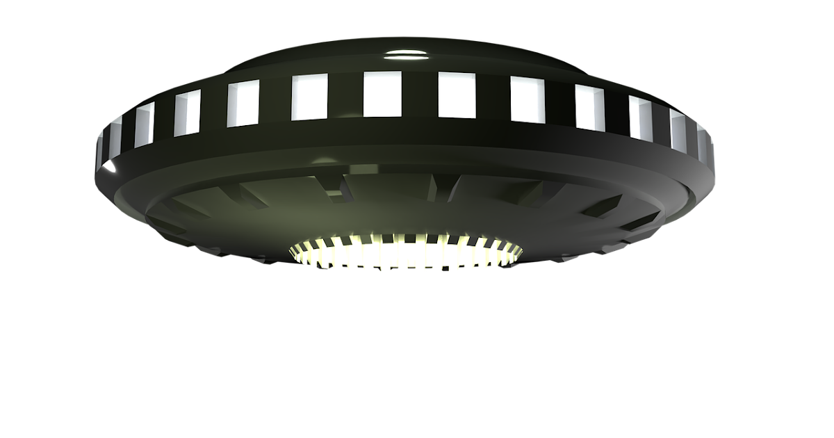 Cahaya Ufo Png - Png ufo png collections download alot of images for