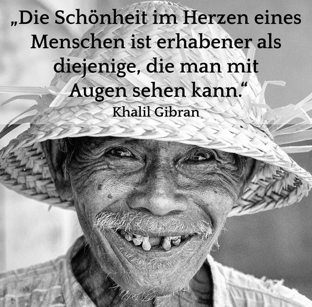 Nicht In Die Augen Sehen Können | Augen DE Nicht In Die Augen Sehen Können | Augen DE