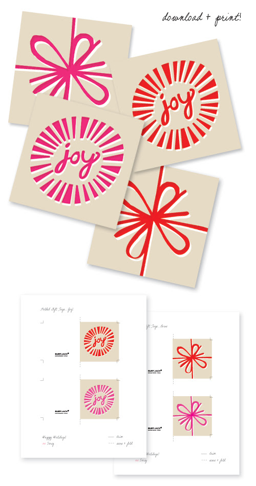 Free-printable-gift-tags-download Free-printable-gift-tags-download