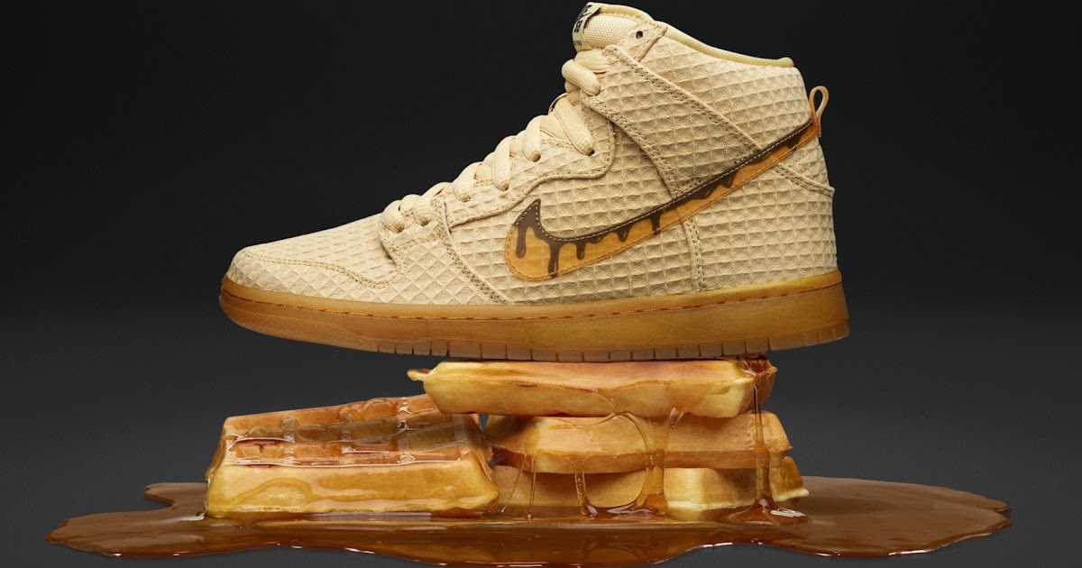 strawberry cough dunks release date