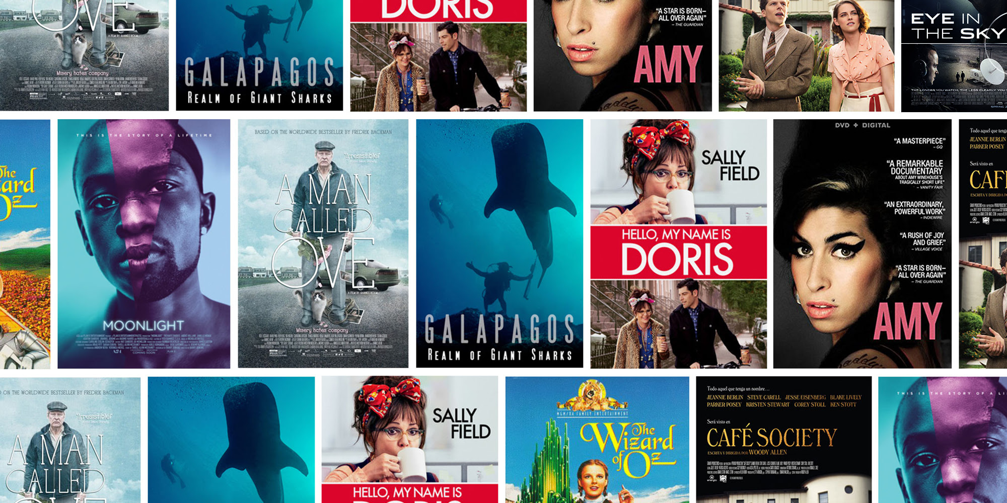 Amazon Prime Kostenlose Filme Liste / Amazon prime unpopular telugu
