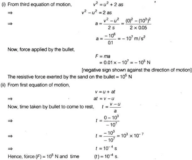 circular-motion-worksheet-answer-key-worksheet