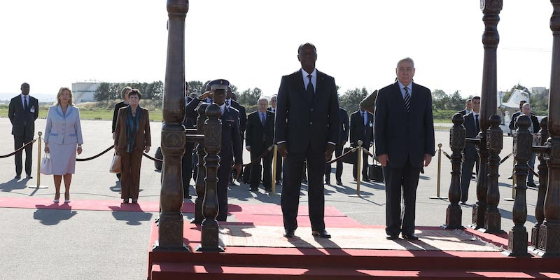 http://www.presidence.ci/media_transferes/images/gal8alger.jpg