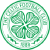 Celtic Celtic