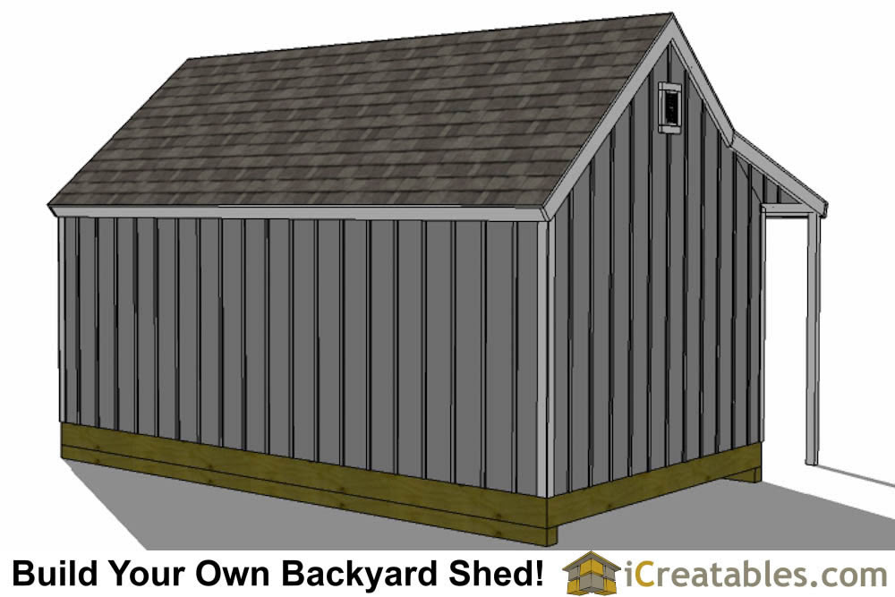 Icreatables Shed Door Plans Shed Plans Dialogue
