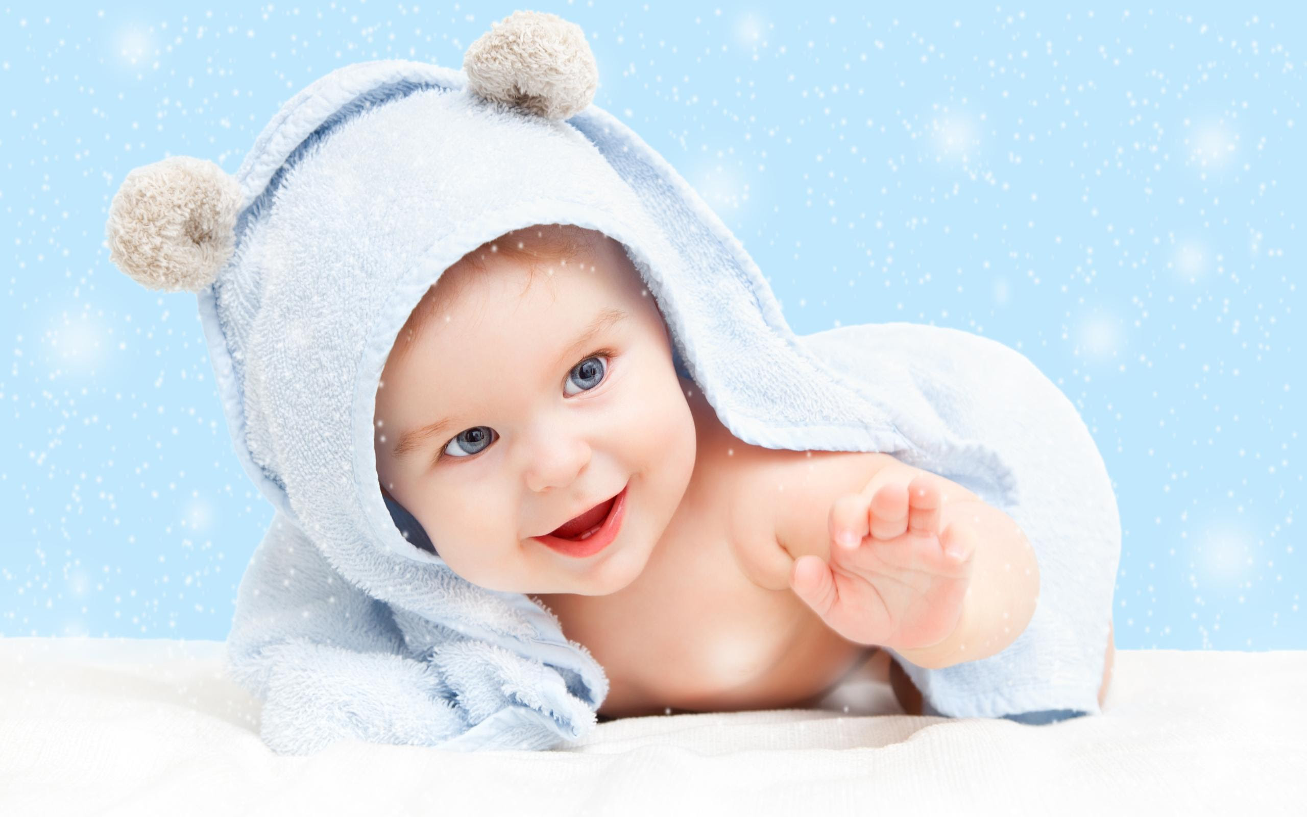 Paling Keren 14+ Gambar Wallpaper Bayi Imut Joen Wallpaper
