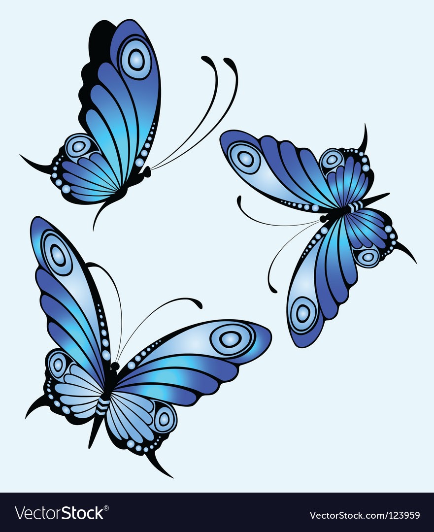 109 Butterfly Svg Designs SVG PNG EPS DXF File