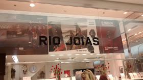 Rio Jóias