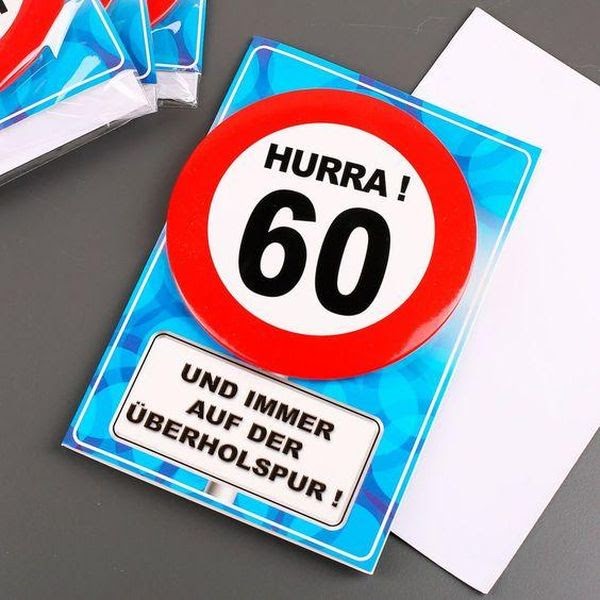 60 Geburtstag Bilder Mann 60 Geburtstag Mann Geb 60 Jahre Manner 1961