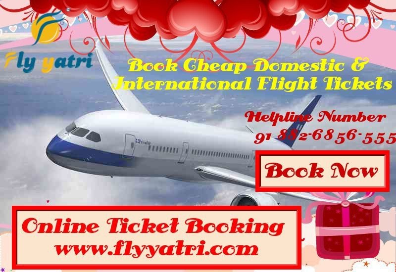 book international air tickets