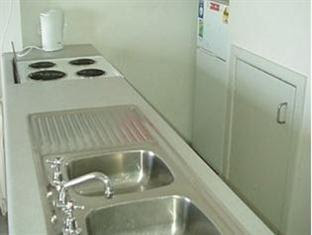 Razorback 9 Budget Holiday Apartments Snowy Mountains
