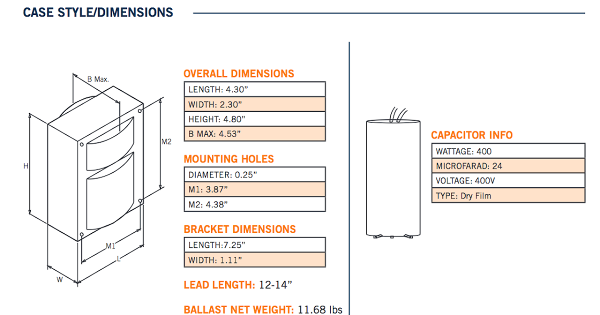 347 Volt Wiring Diagram - 2835 - Wiring diagrams may follow different