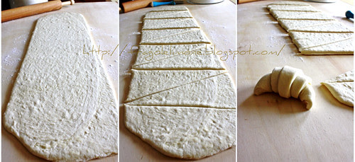 Collage cornetti 2