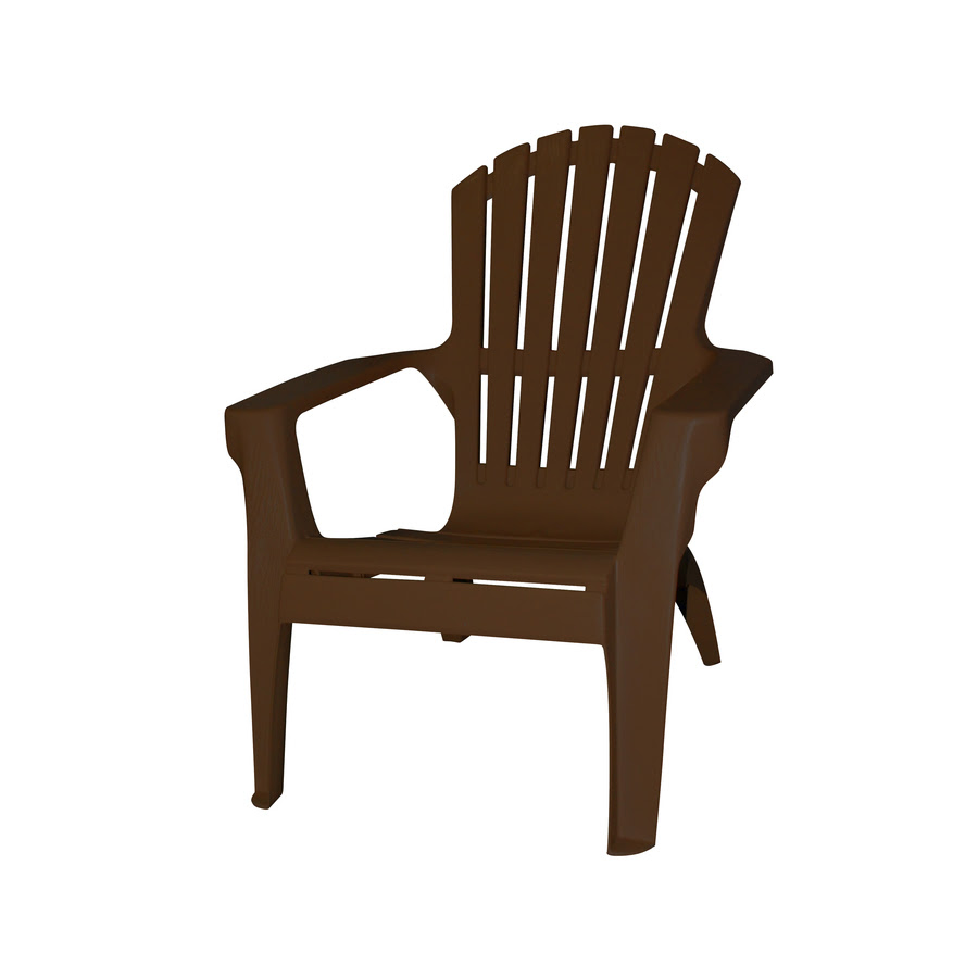 Adirondack Chair Plan Lowes Advanced Woodworking Plans