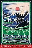 The Hobbit The Hobbit