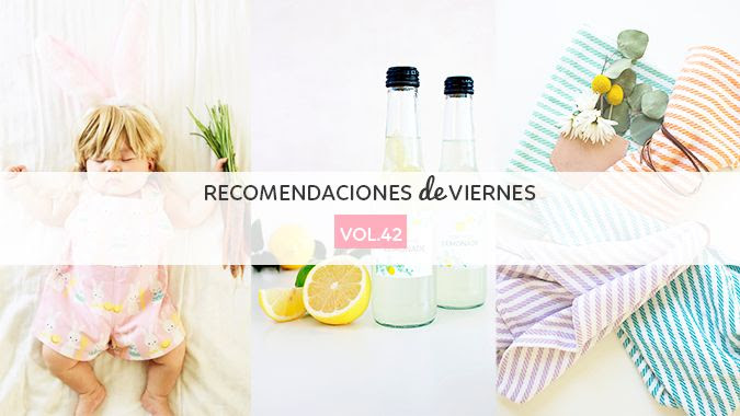 photo Recomendaciones_Viernes42.jpg