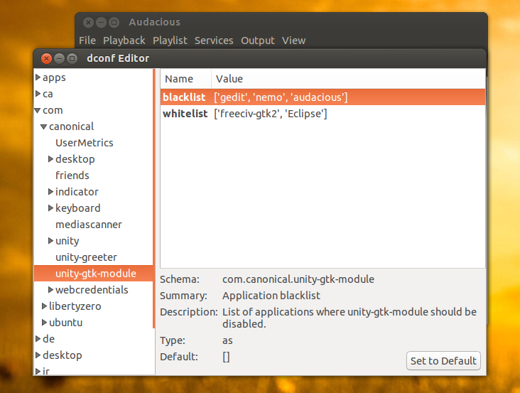 unity-appmenu-blacklist