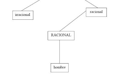 epub frames framing framing effekte theoretische und methodische grundlegung des framing ansatzes sowie empirische