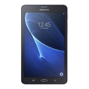 samsung tab a7 2016