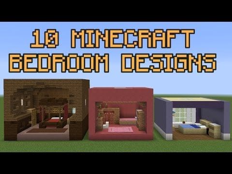 Minecraft Furniture Ideas Without Mods - FurnituresWeb