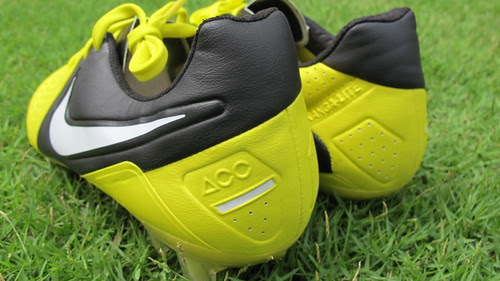 NIKE_CTR_iii_Review_Testing_7